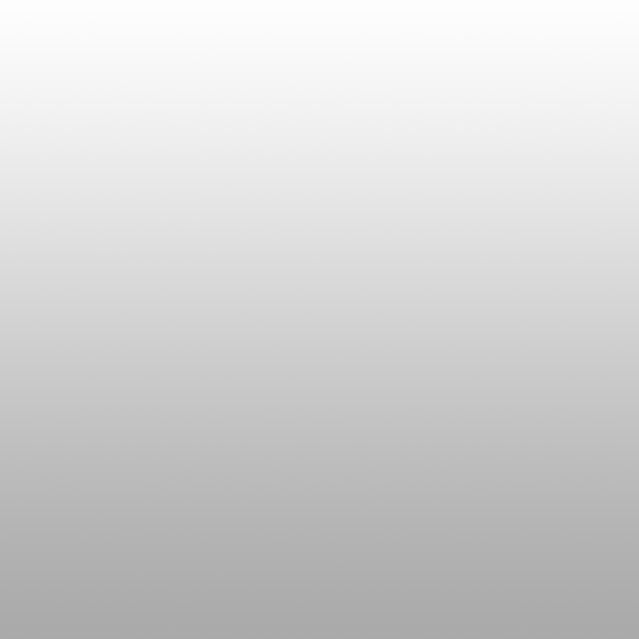 勾史里创造历史的个人主页（背景预览） - 主页背景设置 - 站酷设计师勾史里创造历史原创素材 - 站酷ZCOOL