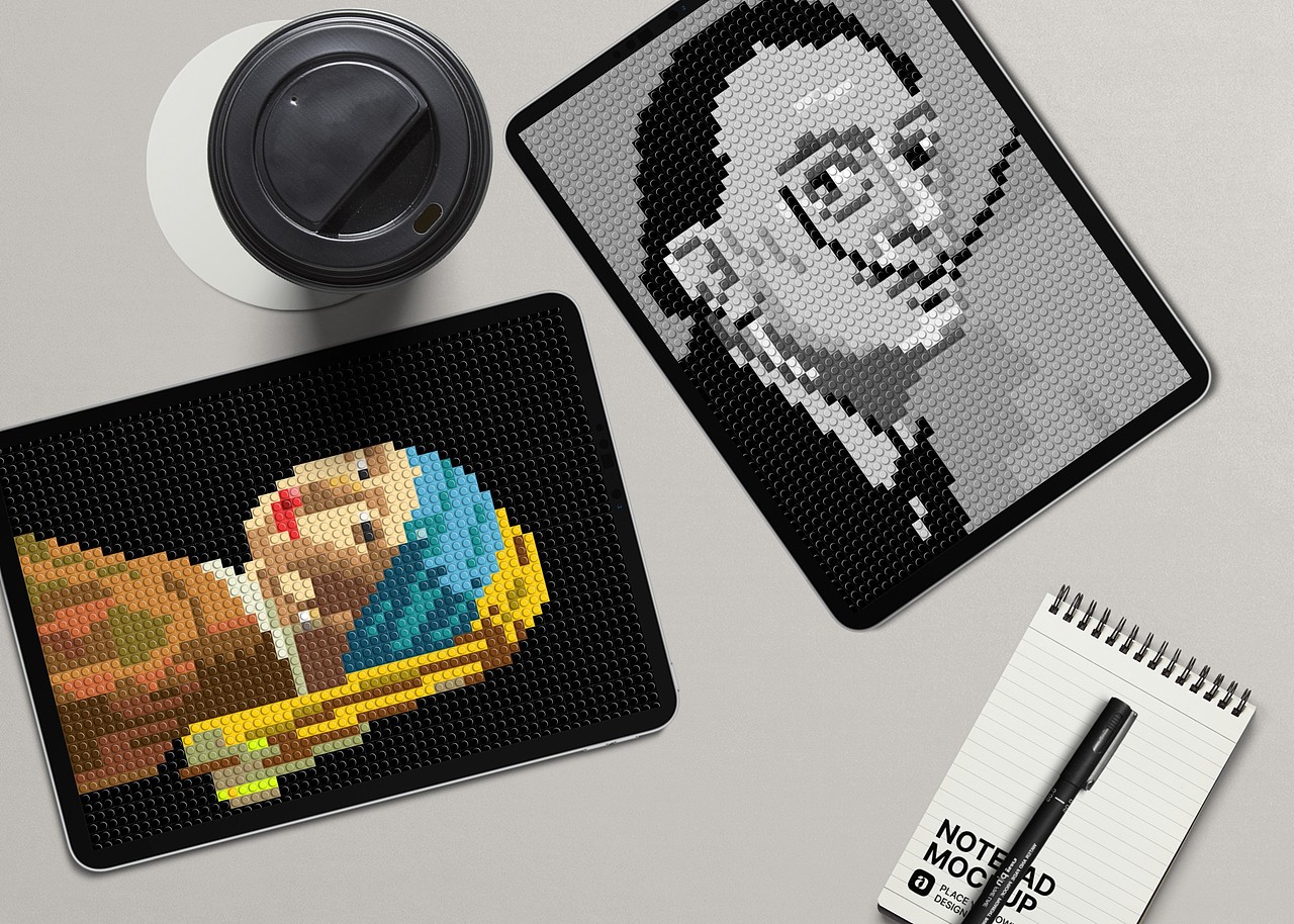 世界名畫-《達利》&《戴珍珠耳環(huán)的少女》（圖ZMzQ0MDE0ODIw） - 海報 - 站酷設(shè)計師李路聞原創(chuàng)素材 - 站酷ZCOOL