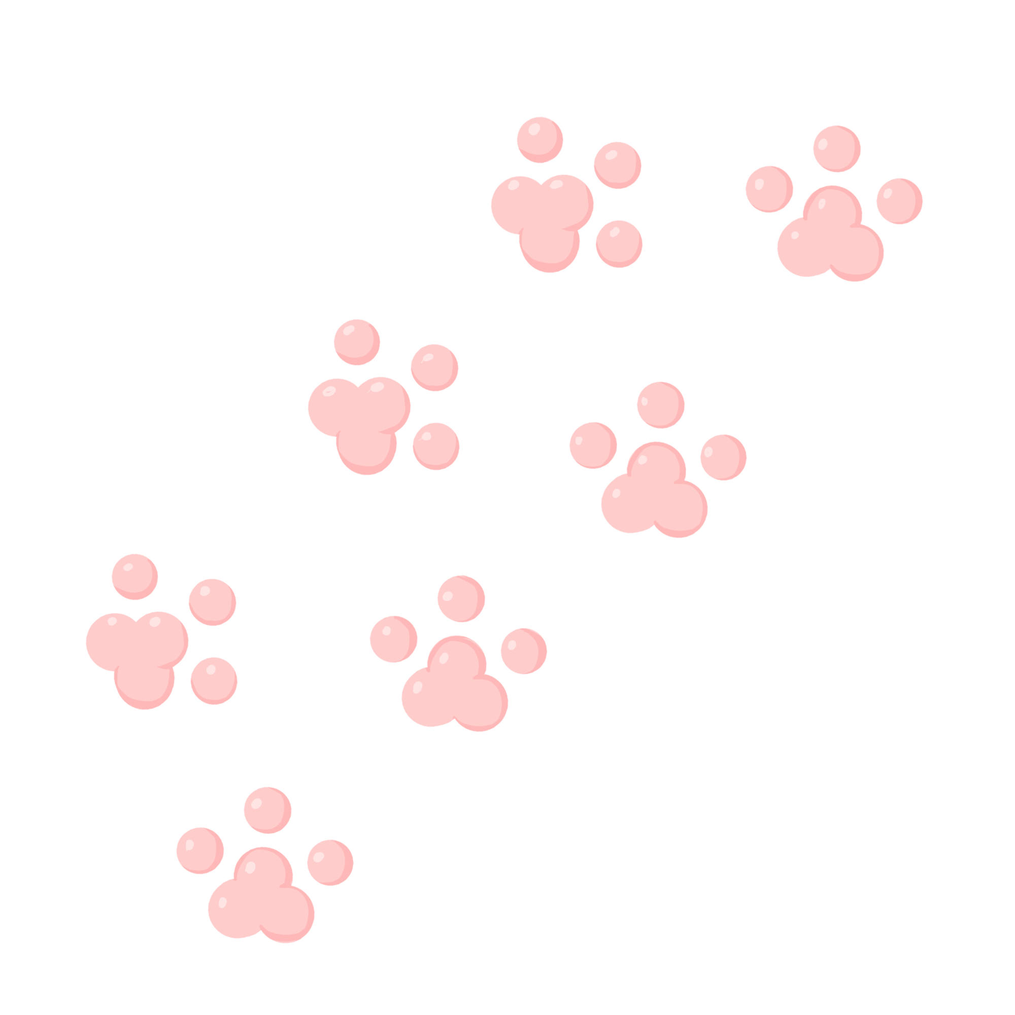 seatlemanias的个人主页（背景预览） - 主页背景设置 - 站酷设计师seatlemanias原创素材 - 站酷ZCOOL