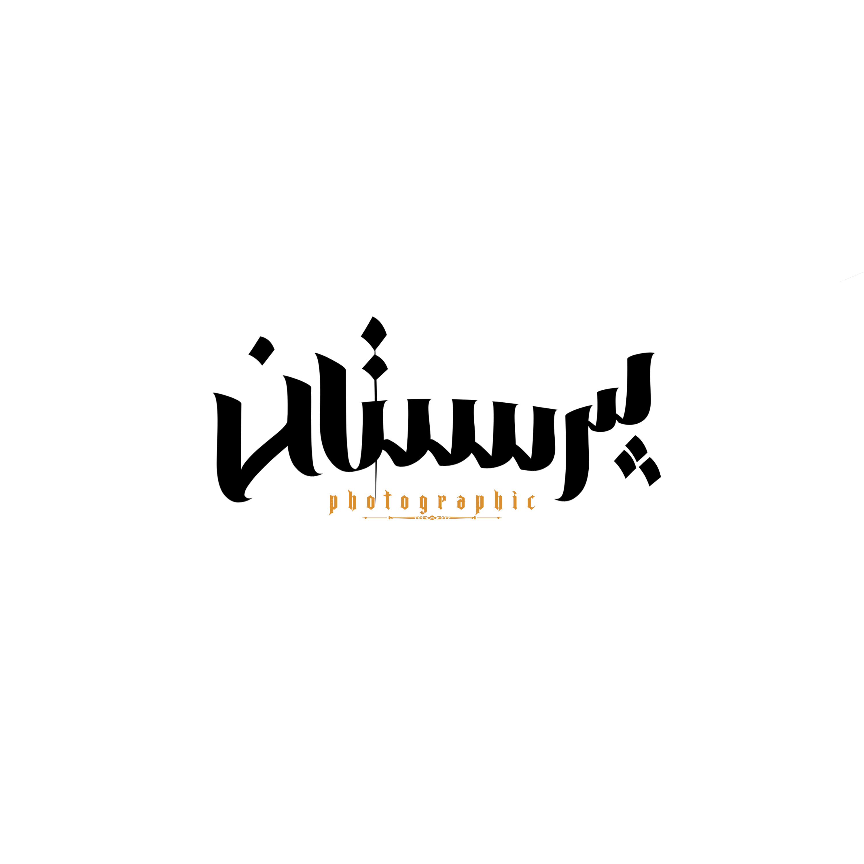 PRISTAN的個人主頁（背景預覽） - 主頁背景設置 - 站酷設計師PRISTAN原創(chuàng)素材 - 站酷ZCOOL