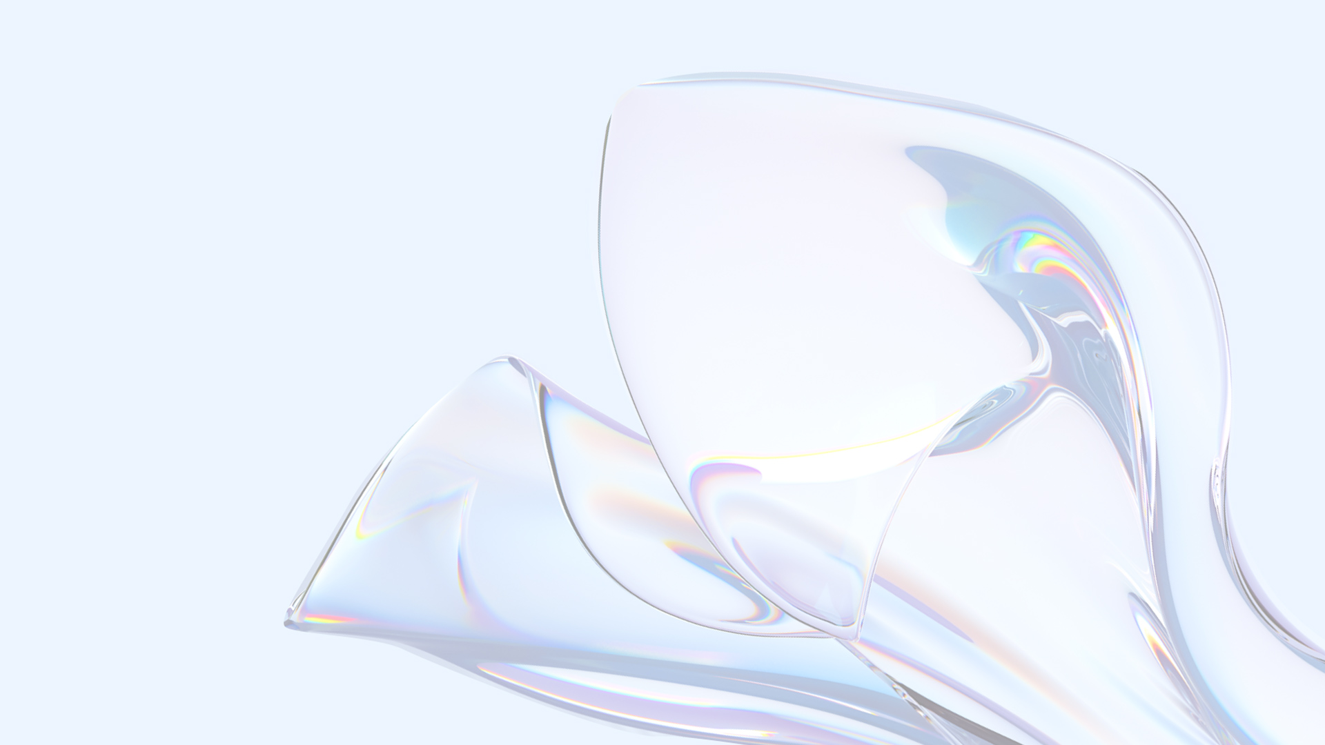 月影1124的个人主页（背景预览） - 主页背景设置 - 站酷设计师月影1124原创素材 - 站酷ZCOOL