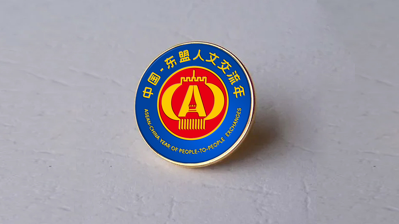 红火灯笼（图ZMzU5Mzk1MDQw） - Logo - 站酷设计师奇澈原创素材 - 站酷ZCOOL