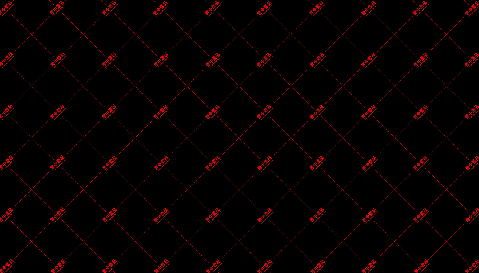 雲(yún)中壹品設(shè)計的個人主頁（背景預(yù)覽） - 主頁背景設(shè)置 - 站酷設(shè)計師雲(yún)中壹品設(shè)計原創(chuàng)素材 - 站酷ZCOOL