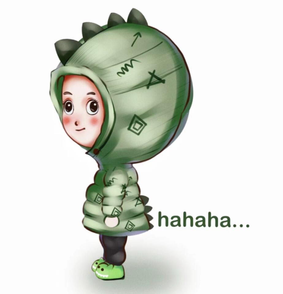 春瑜的个人主页（背景预览） - 主页背景设置 - 站酷设计师春瑜原创素材 - 站酷ZCOOL