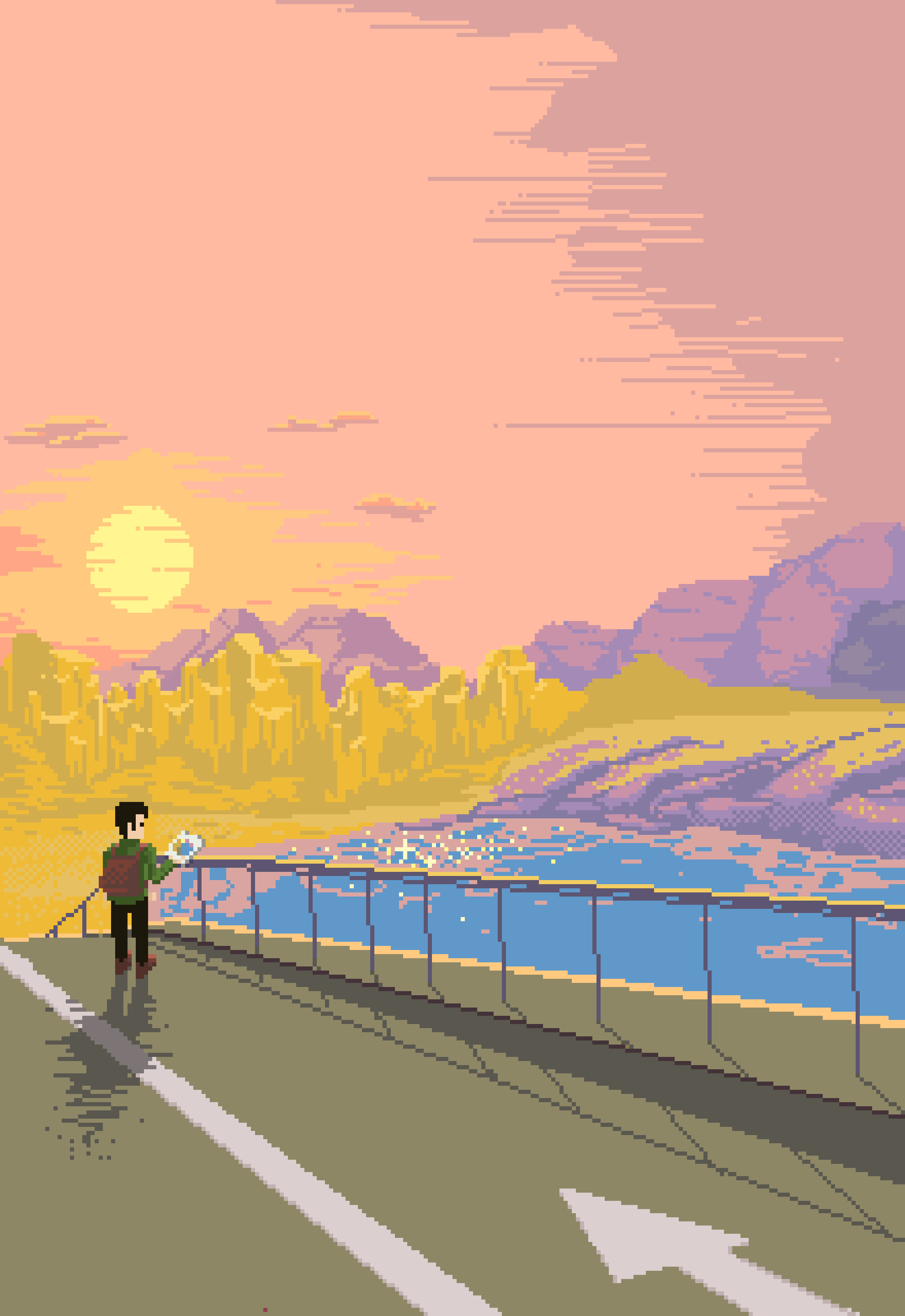 今天周三吧的个人主页（背景预览） - 主页背景设置 - 站酷设计师今天周三吧原创素材 - 站酷ZCOOL