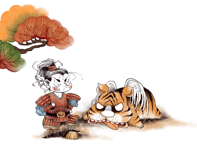 啊弟啊弟的个人主页（背景预览） - 主页背景设置 - 站酷设计师啊弟啊弟原创素材 - 站酷ZCOOL