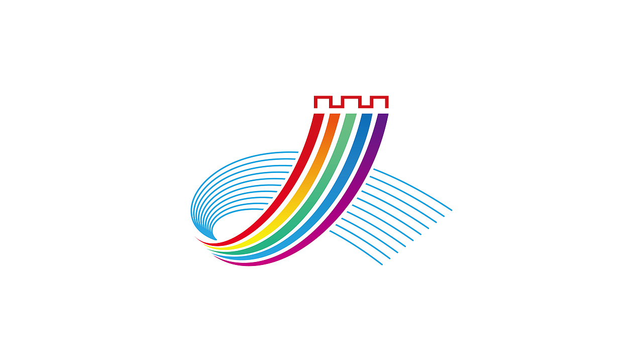 长城α（图ZMzU5MTExNDA0） - Logo - 站酷设计师lxw666666原创素材 - 站酷ZCOOL