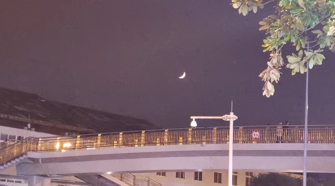 和冉的個(gè)人主頁（背景預(yù)覽） - 主頁背景設(shè)置 - 站酷設(shè)計(jì)師和冉原創(chuàng)素材 - 站酷ZCOOL