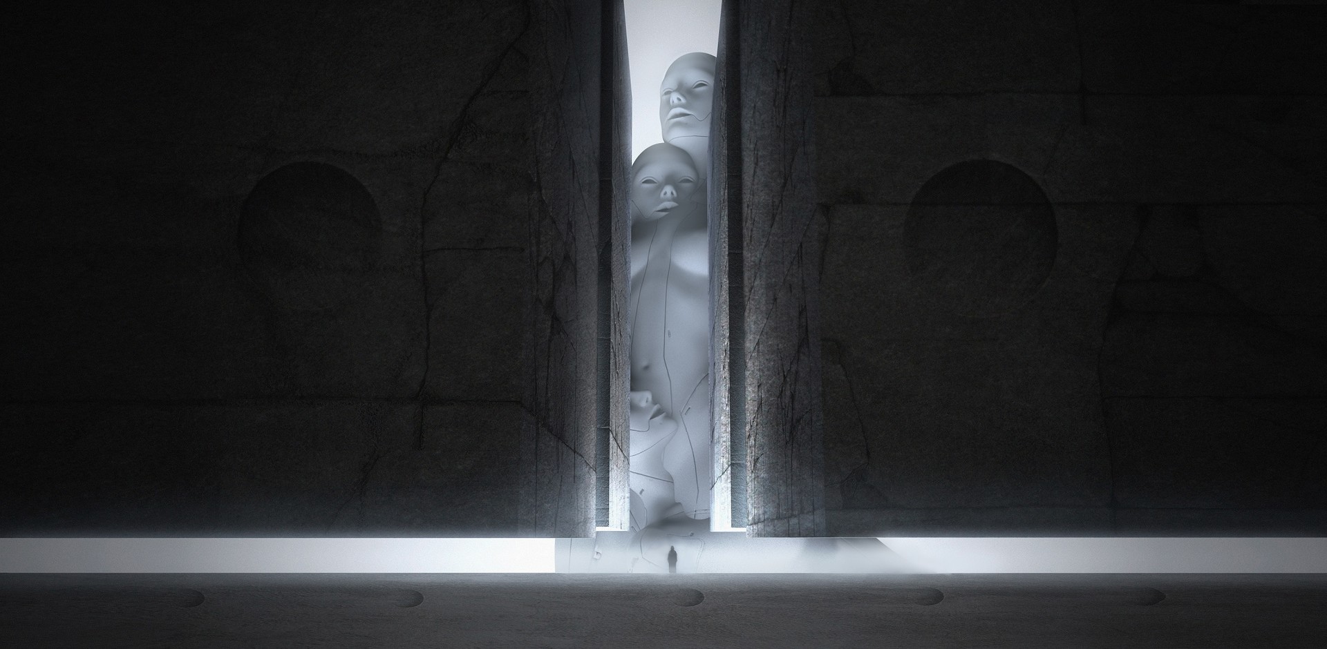 Neal___的个人主页（背景预览） - 主页背景设置 - 站酷设计师Neal___原创素材 - 站酷ZCOOL