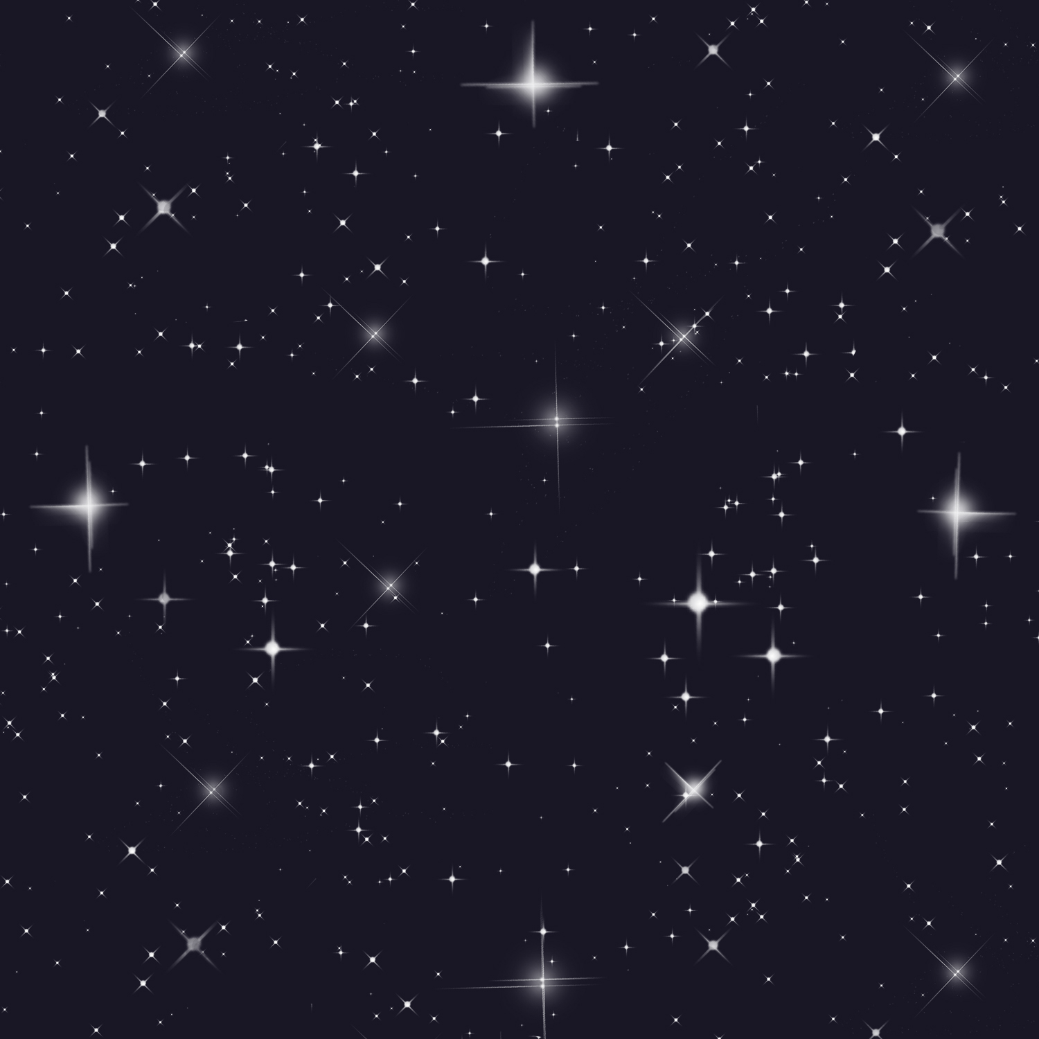 阿蒲窩的個(gè)人主頁(yè)（背景預(yù)覽） - 主頁(yè)背景設(shè)置 - 站酷設(shè)計(jì)師阿蒲窩原創(chuàng)素材 - 站酷ZCOOL