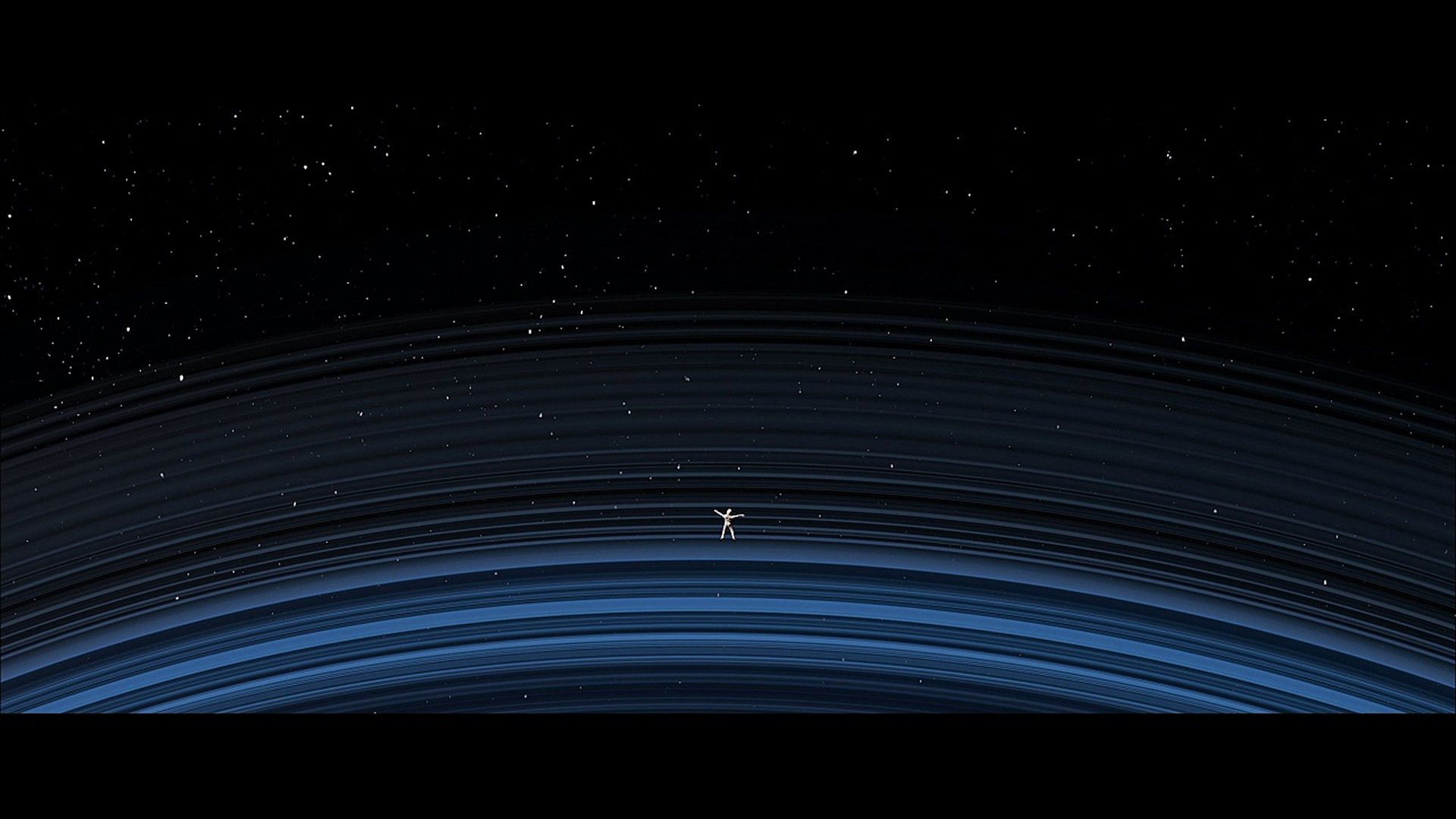 安亦歌的个人主页（背景预览） - 主页背景设置 - 站酷设计师安亦歌原创素材 - 站酷ZCOOL