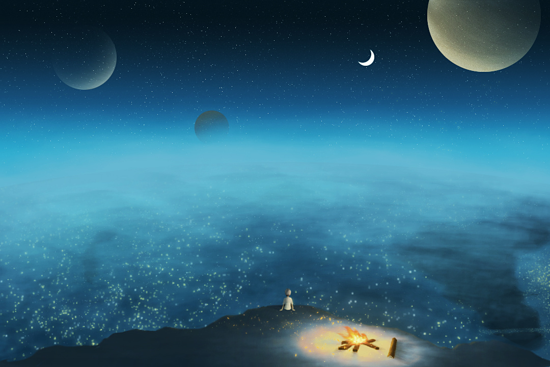 嬌小小的個(gè)人主頁（背景預(yù)覽） - 主頁背景設(shè)置 - 站酷設(shè)計(jì)師嬌小小原創(chuàng)素材 - 站酷ZCOOL