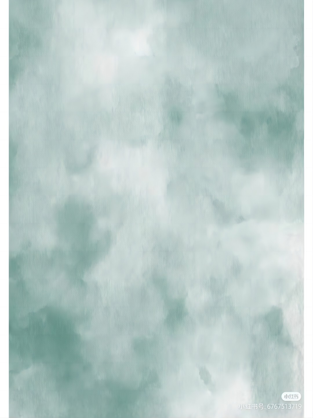 Z02980563的個人主頁（背景預(yù)覽） - 主頁背景設(shè)置 - 站酷設(shè)計(jì)師Z02980563原創(chuàng)素材 - 站酷ZCOOL