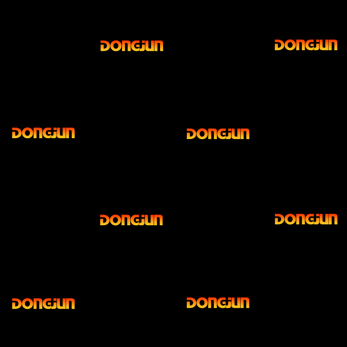 Senterlua的个人主页（背景预览） - 主页背景设置 - 站酷设计师Senterlua原创素材 - 站酷ZCOOL