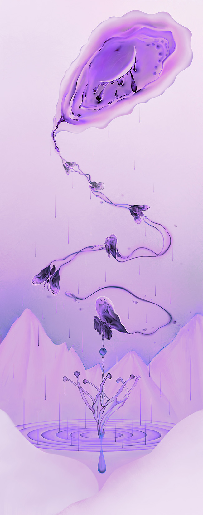 彡彡彡彡空的个人主页（背景预览） - 主页背景设置 - 站酷设计师彡彡彡彡空原创素材 - 站酷ZCOOL