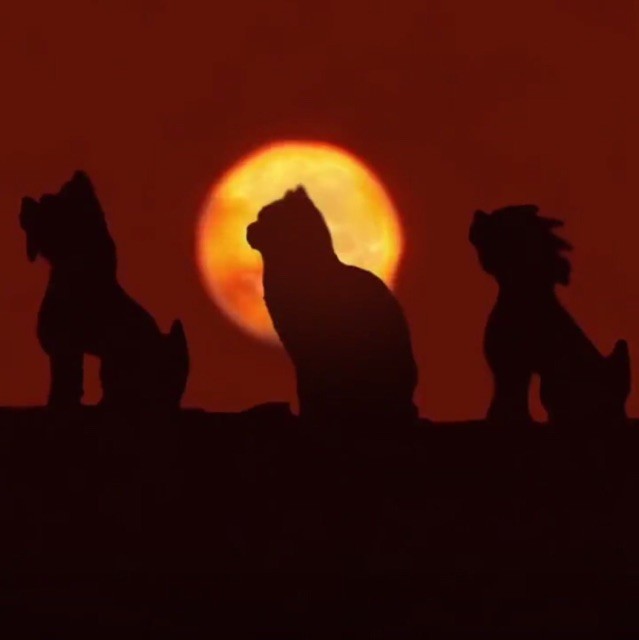 2019至2099的个人主页（背景预览） - 主页背景设置 - 站酷设计师2019至2099原创素材 - 站酷ZCOOL