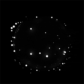 schally的個(gè)人主頁（背景預(yù)覽） - 主頁背景設(shè)置 - 站酷設(shè)計(jì)師schally原創(chuàng)素材 - 站酷ZCOOL