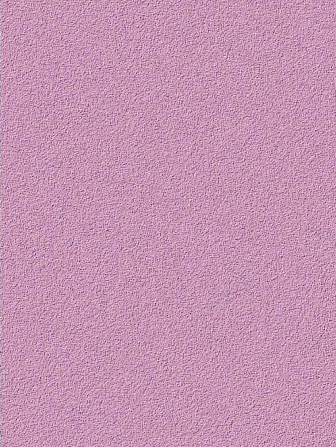 Ymin777的個(gè)人主頁(yè)（背景預(yù)覽） - 主頁(yè)背景設(shè)置 - 站酷設(shè)計(jì)師Ymin777原創(chuàng)素材 - 站酷ZCOOL