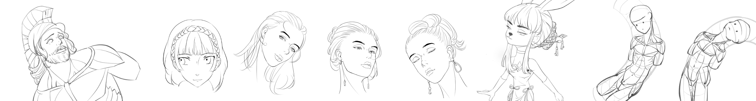 娜笙的個(gè)人主頁（背景預(yù)覽） - 主頁背景設(shè)置 - 站酷設(shè)計(jì)師娜笙原創(chuàng)素材 - 站酷ZCOOL