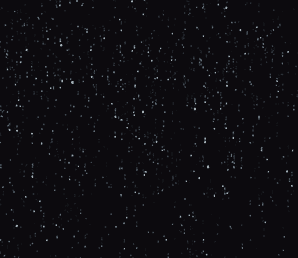 复写的个人主页（背景预览） - 主页背景设置 - 站酷设计师复写原创素材 - 站酷ZCOOL