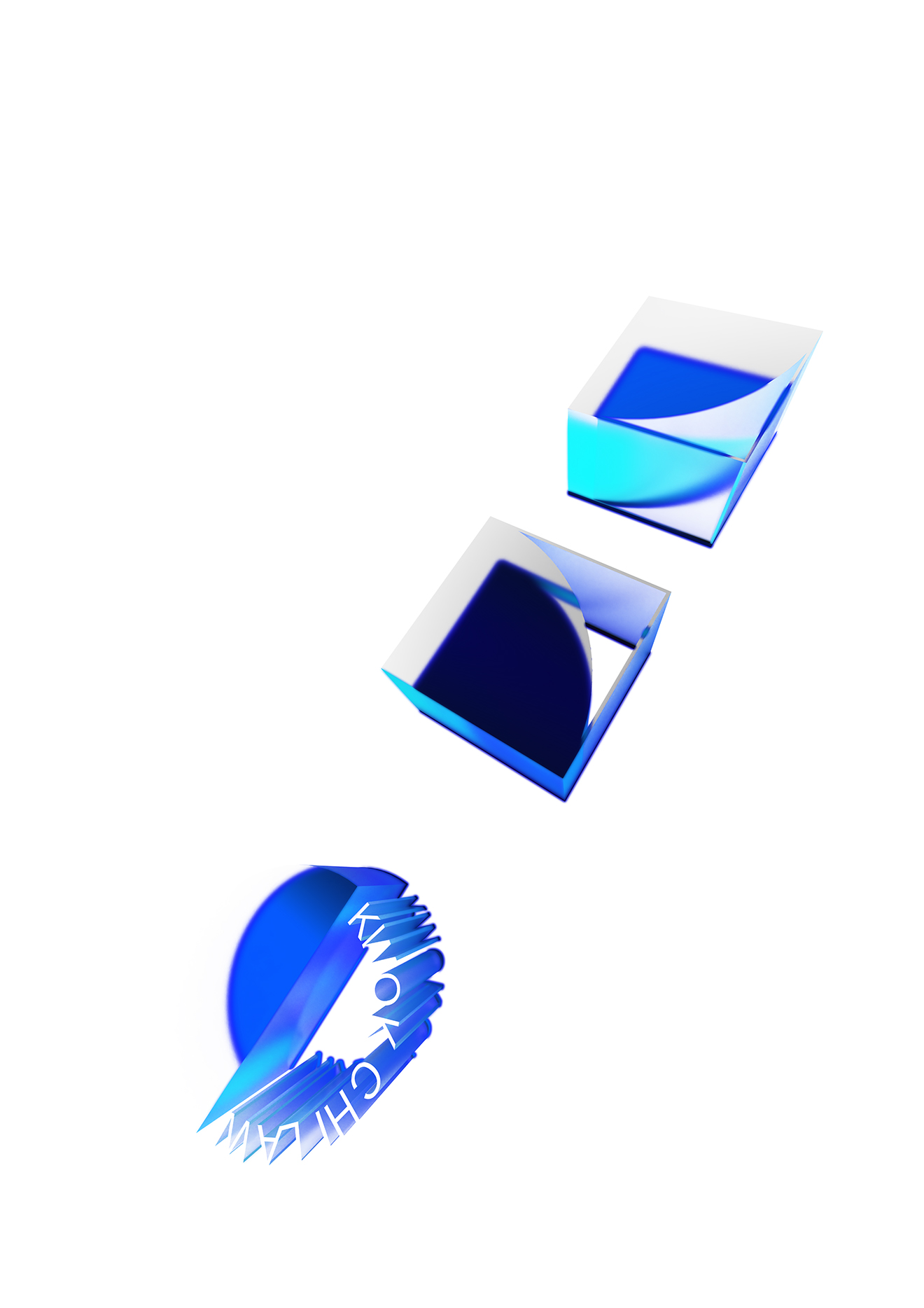 Kwok_Chi的個(gè)人主頁（背景預(yù)覽） - 主頁背景設(shè)置 - 站酷設(shè)計(jì)師Kwok_Chi原創(chuàng)素材 - 站酷ZCOOL