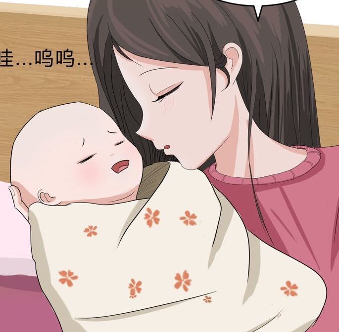 Holjy的個(gè)人主頁(yè)（背景預(yù)覽） - 主頁(yè)背景設(shè)置 - 站酷設(shè)計(jì)師Holjy原創(chuàng)素材 - 站酷ZCOOL