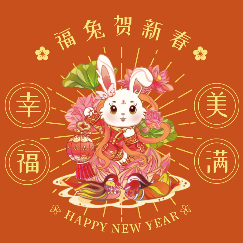 簡(jiǎn)jie的個(gè)人主頁(yè)（背景預(yù)覽） - 主頁(yè)背景設(shè)置 - 站酷設(shè)計(jì)師簡(jiǎn)jie原創(chuàng)素材 - 站酷ZCOOL