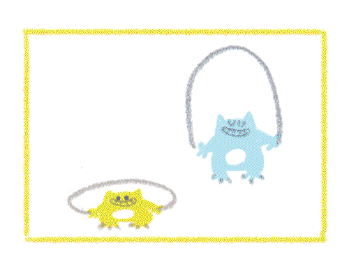 【动画】Babycare童年造梦师-儿童乐园里有什么？