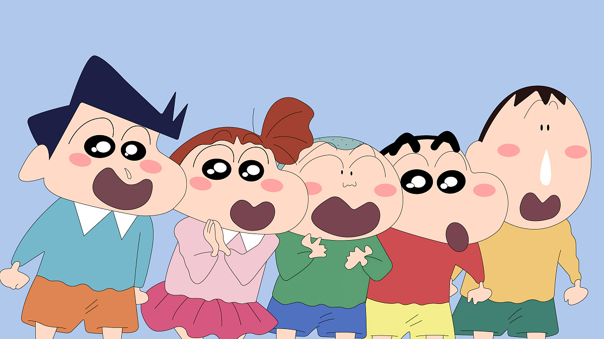 彗星雨的個(gè)人主頁（背景預(yù)覽） - 主頁背景設(shè)置 - 站酷設(shè)計(jì)師彗星雨原創(chuàng)素材 - 站酷ZCOOL