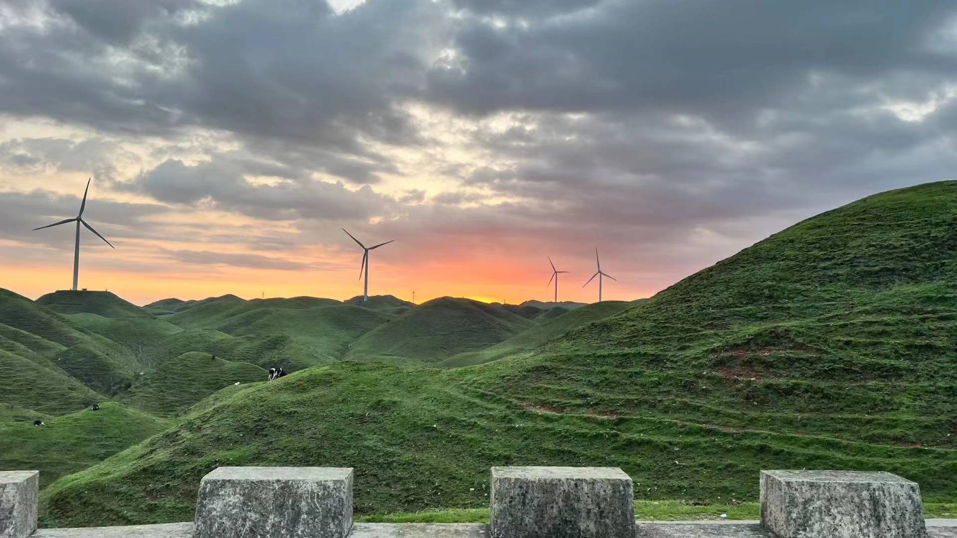 z苏沐的个人主页（背景预览） - 主页背景设置 - 站酷设计师z苏沐原创素材 - 站酷ZCOOL