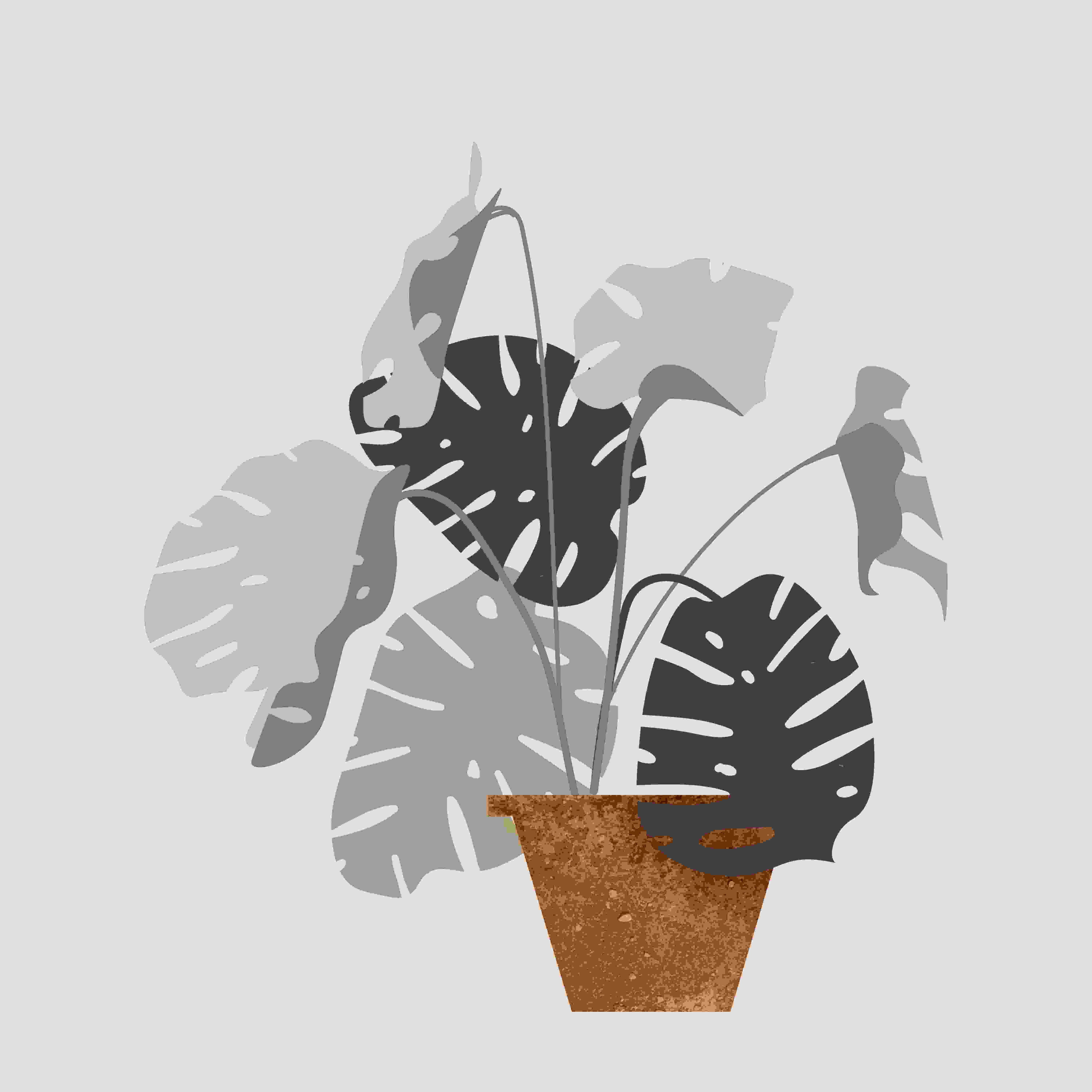 改稿小天才的个人主页（背景预览） - 主页背景设置 - 站酷设计师改稿小天才原创素材 - 站酷ZCOOL