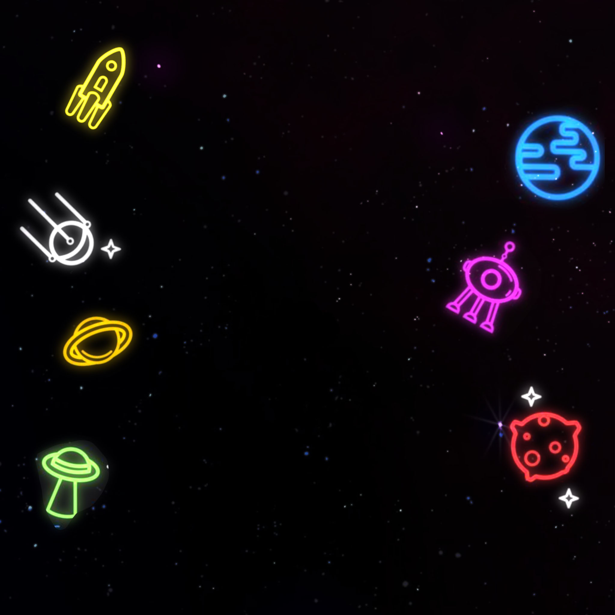 特派記者小卷毛的個(gè)人主頁（背景預(yù)覽） - 主頁背景設(shè)置 - 站酷設(shè)計(jì)師特派記者小卷毛原創(chuàng)素材 - 站酷ZCOOL