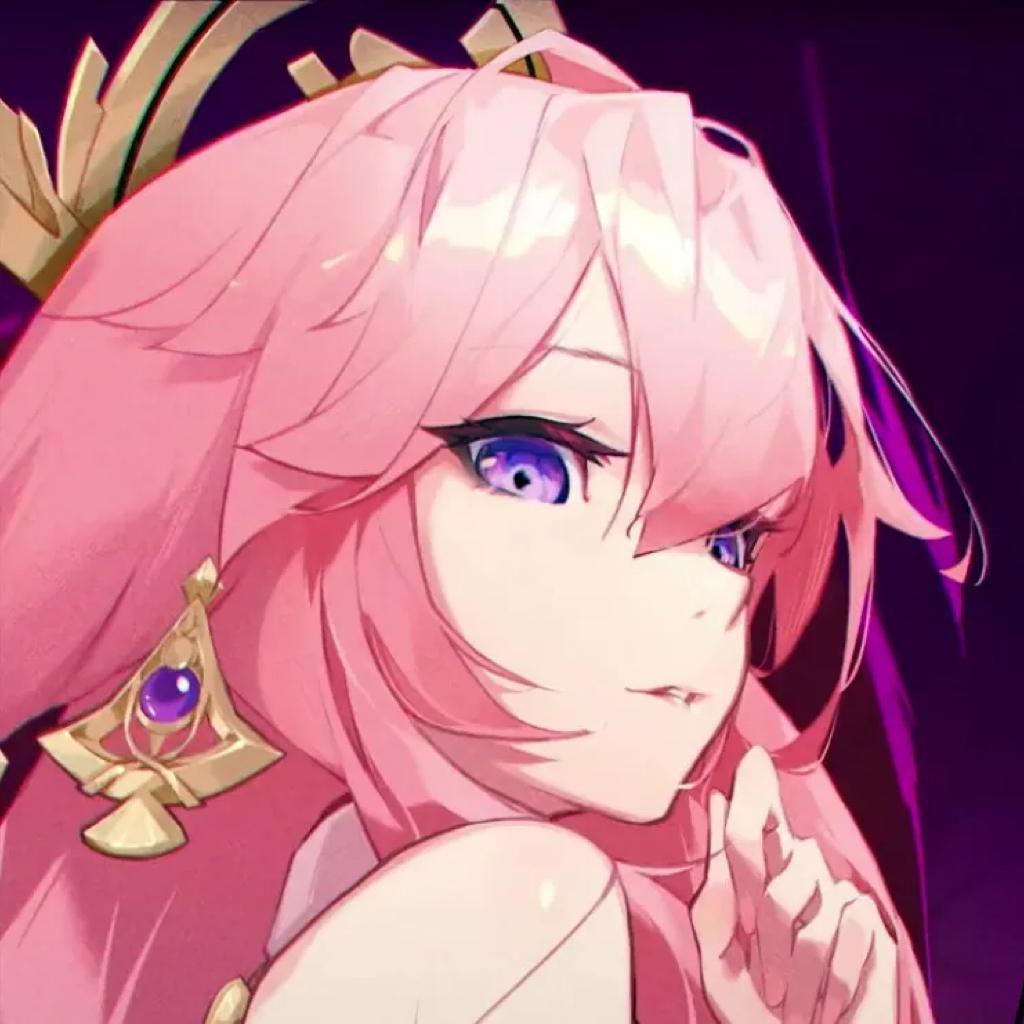 我二弟天下无敌的个人主页（背景预览） - 主页背景设置 - 站酷设计师我二弟天下无敌原创素材 - 站酷ZCOOL