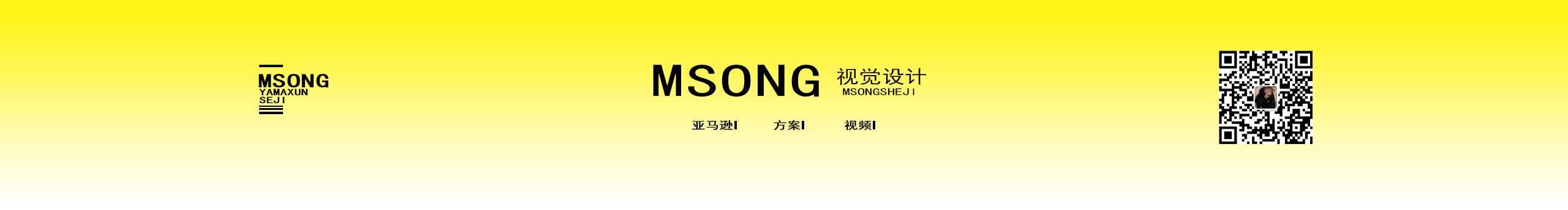 __三角格的个人主页（背景预览） - 主页背景设置 - 站酷设计师__三角格原创素材 - 站酷ZCOOL