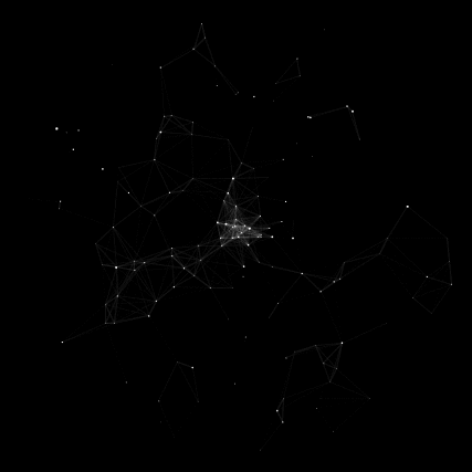 vicky呵呵哒的个人主页（背景预览） - 主页背景设置 - 站酷设计师vicky呵呵哒原创素材 - 站酷ZCOOL