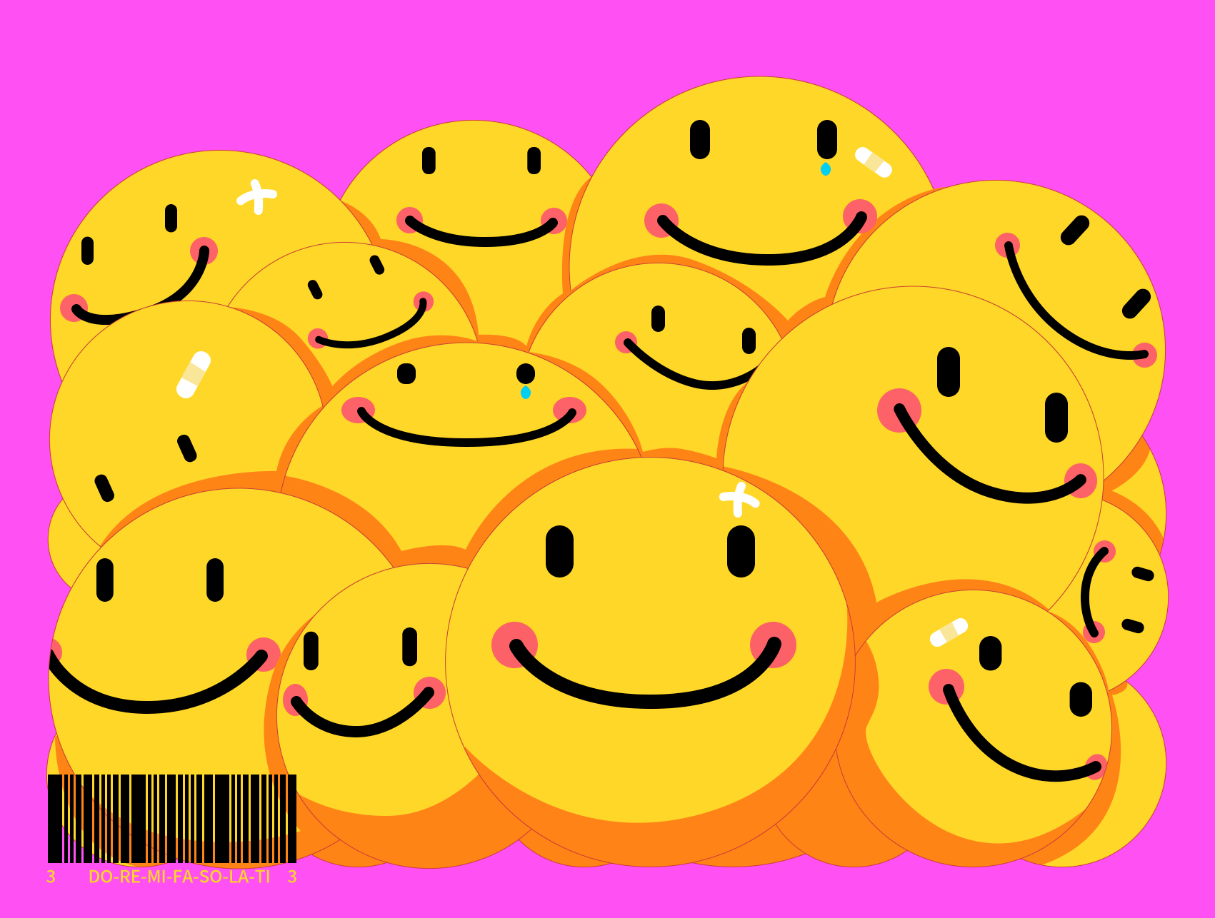 禁止404的个人主页（背景预览） - 主页背景设置 - 站酷设计师禁止404原创素材 - 站酷ZCOOL