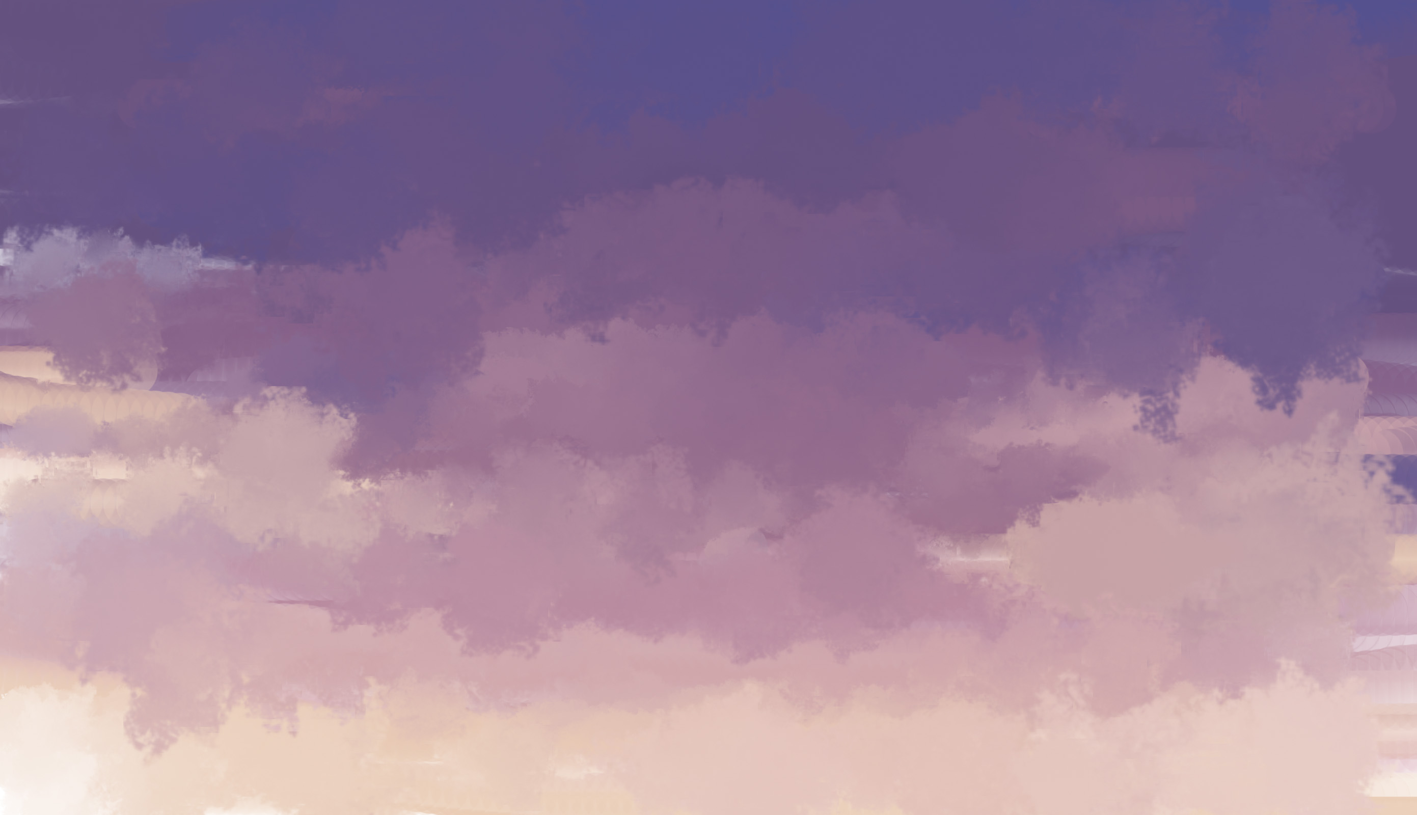 什果的个人主页（背景预览） - 主页背景设置 - 站酷设计师什果原创素材 - 站酷ZCOOL