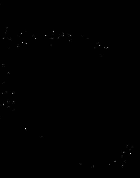 愛吃豌豆的個(gè)人主頁（背景預(yù)覽） - 主頁背景設(shè)置 - 站酷設(shè)計(jì)師愛吃豌豆原創(chuàng)素材 - 站酷ZCOOL