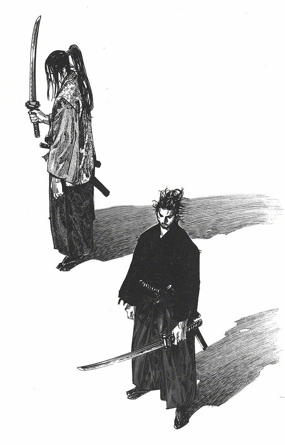 7zeo的個人主頁（背景預(yù)覽） - 主頁背景設(shè)置 - 站酷設(shè)計師7zeo原創(chuàng)素材 - 站酷ZCOOL