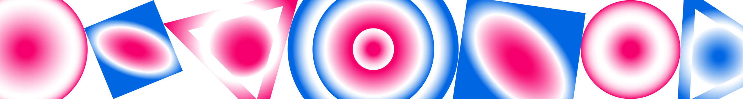 广告学院传播设计的个人主页（背景预览） - 主页背景设置 - 站酷设计师广告学院传播设计原创素材 - 站酷ZCOOL