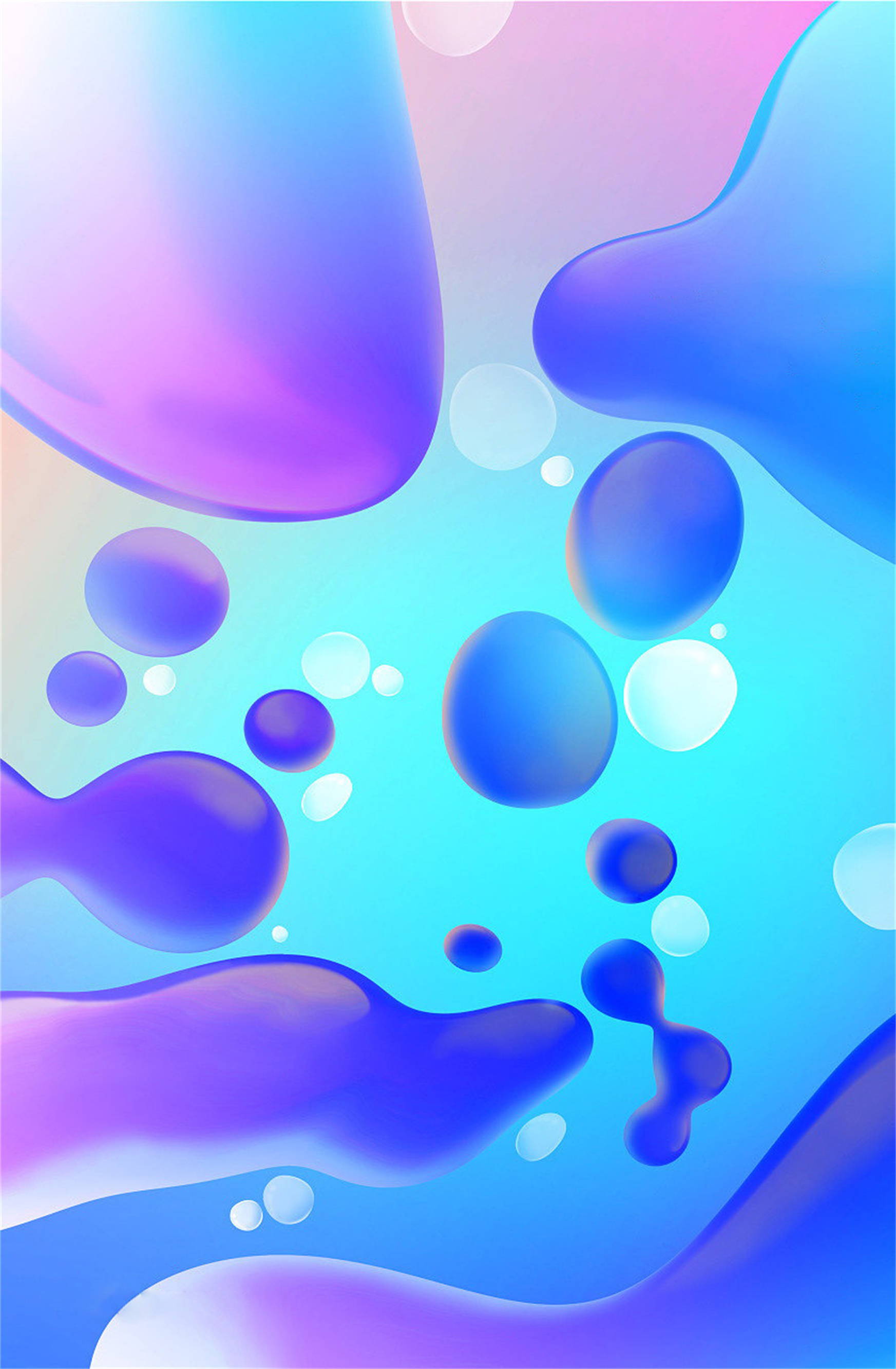 吸葫蘆的個人主頁（背景預(yù)覽） - 主頁背景設(shè)置 - 站酷設(shè)計(jì)師吸葫蘆原創(chuàng)素材 - 站酷ZCOOL