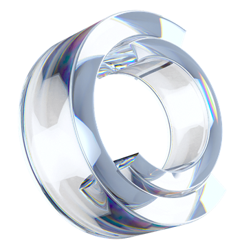 祥仔子的个人主页（背景预览） - 主页背景设置 - 站酷设计师祥仔子原创素材 - 站酷ZCOOL