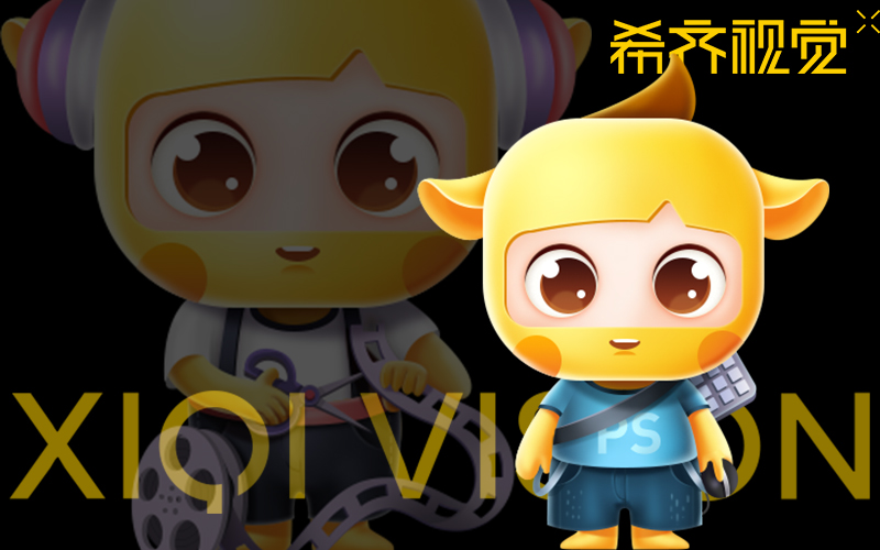 希齊視覺的個(gè)人主頁(yè)（背景預(yù)覽） - 主頁(yè)背景設(shè)置 - 站酷設(shè)計(jì)師希齊視覺原創(chuàng)素材 - 站酷ZCOOL