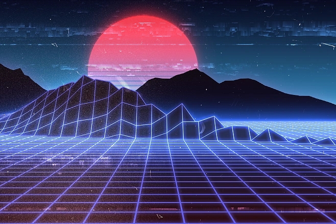 魚葉葉的個人主頁（背景預(yù)覽） - 主頁背景設(shè)置 - 站酷設(shè)計師魚葉葉原創(chuàng)素材 - 站酷ZCOOL