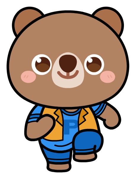 QINGQINGGOGOGO的个人主页（背景预览） - 主页背景设置 - 站酷设计师QINGQINGGOGOGO原创素材 - 站酷ZCOOL