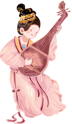 燈燈dD的個(gè)人主頁(yè)（背景預(yù)覽） - 主頁(yè)背景設(shè)置 - 站酷設(shè)計(jì)師燈燈dD原創(chuàng)素材 - 站酷ZCOOL