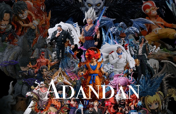 画画的旦的个人主页（背景预览） - 主页背景设置 - 站酷设计师画画的旦原创素材 - 站酷ZCOOL