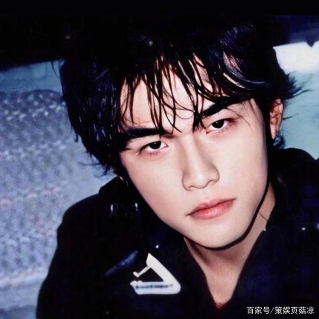 极恶贝利亚的个人主页（背景预览） - 主页背景设置 - 站酷设计师极恶贝利亚原创素材 - 站酷ZCOOL