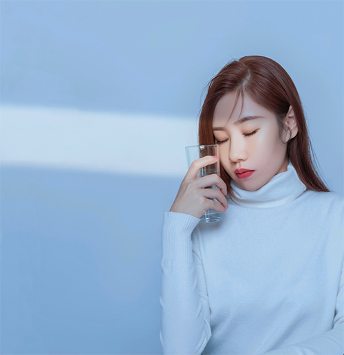艾汐Icey的个人主页（背景预览） - 主页背景设置 - 站酷设计师艾汐Icey原创素材 - 站酷ZCOOL
