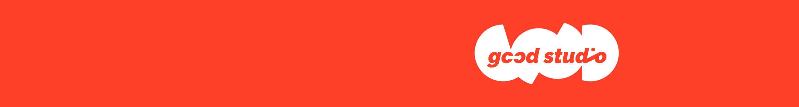 好好研究所的個人主頁（背景預覽） - 主頁背景設(shè)置 - 站酷設(shè)計師好好研究所原創(chuàng)素材 - 站酷ZCOOL